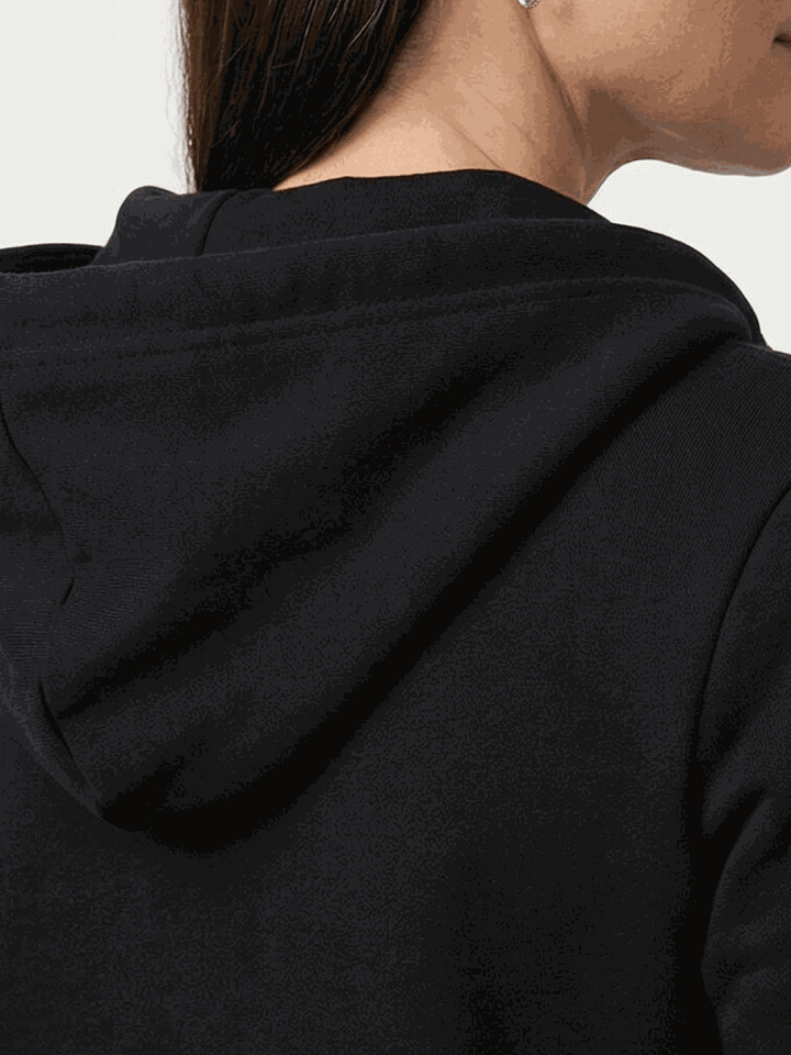 Sophie | Women&