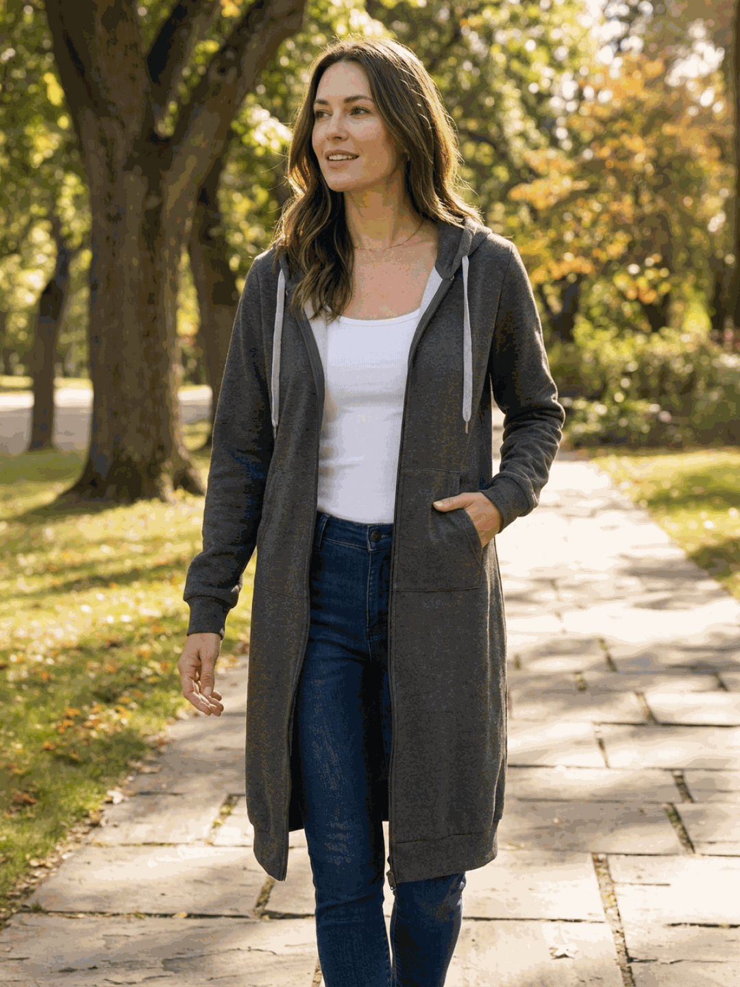 Sophie | Women&