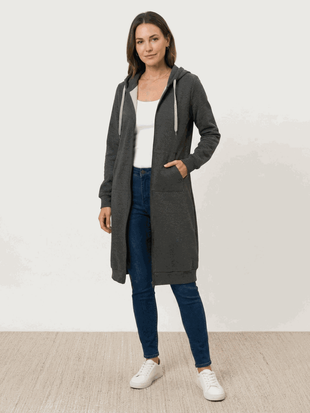 Sophie | Women&