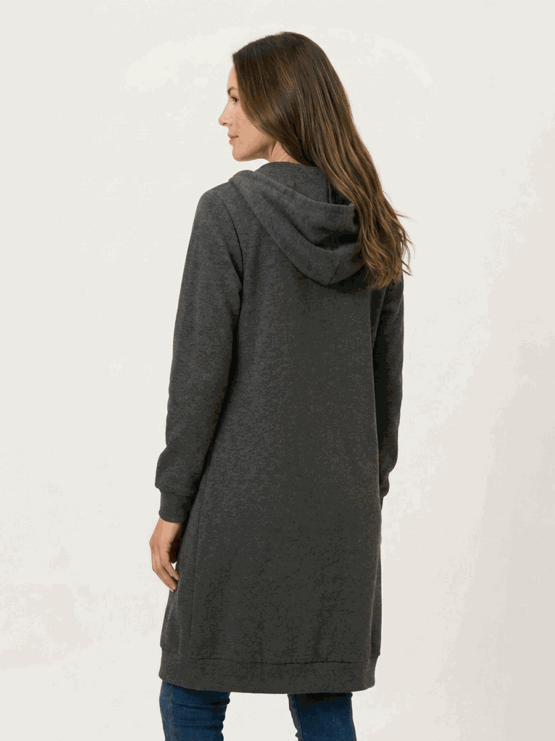 Sophie | Women&