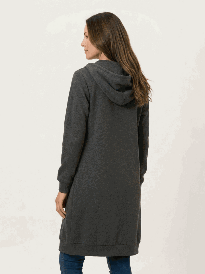 Sophie | Women&