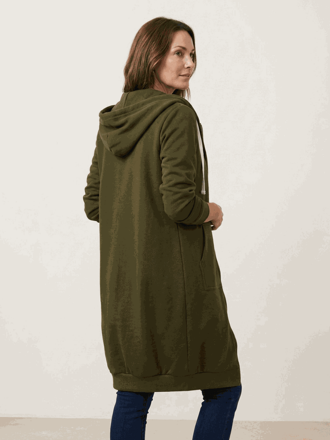 Sophie | Women&