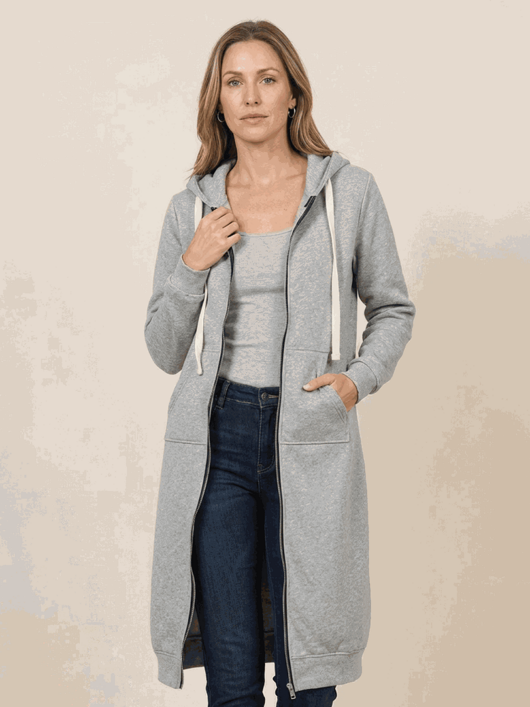 Light Grey