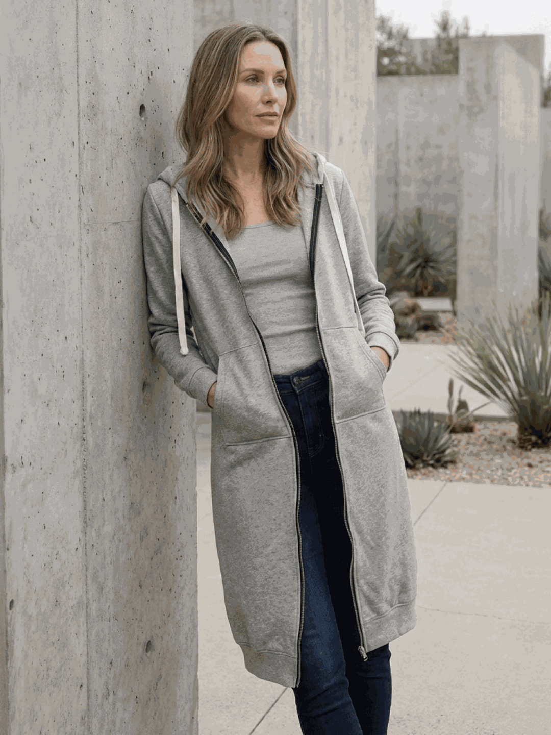 Sophie | Women&