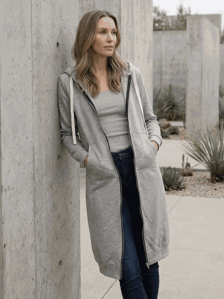 Sophie | Women&