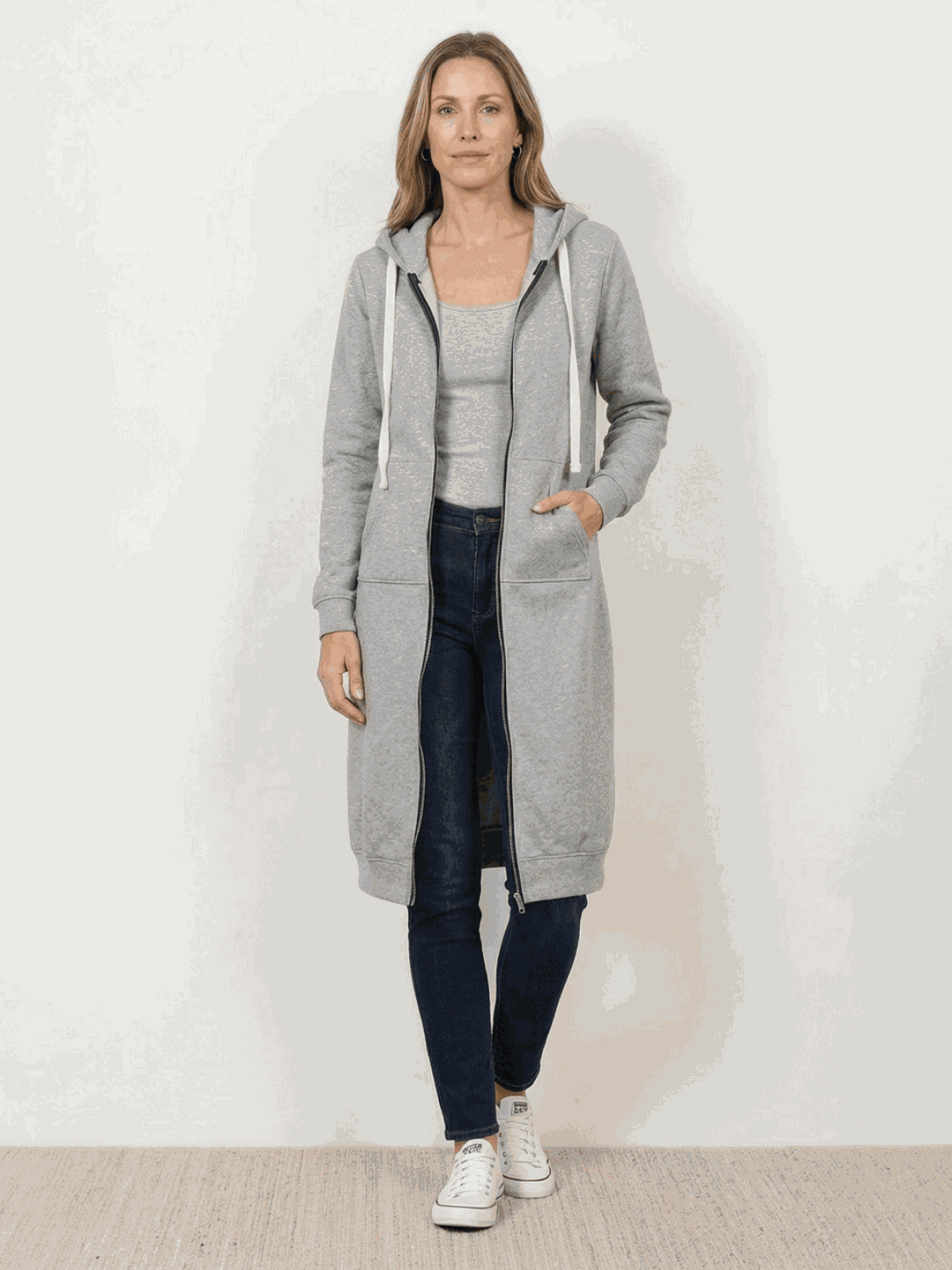 Sophie | Women&