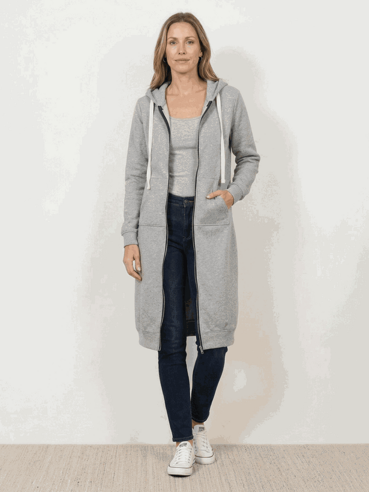 Sophie | Women&