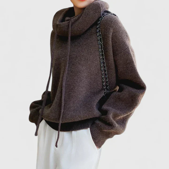 Sophie | Women&