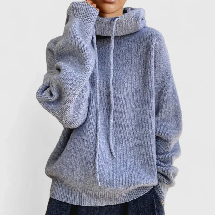 Sophie | Women&