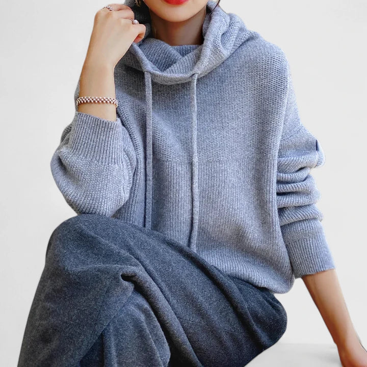 Sophie | Women&