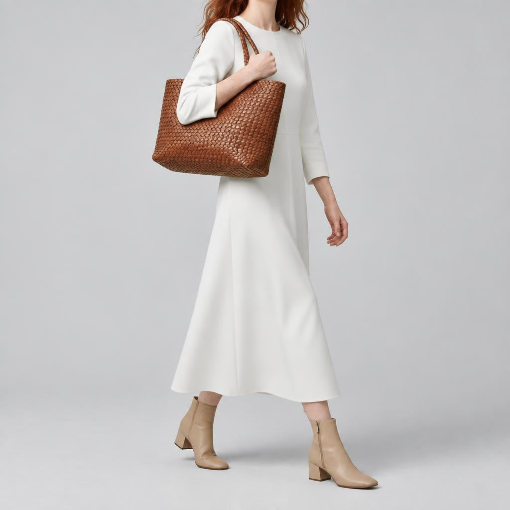 Sophie | Women&