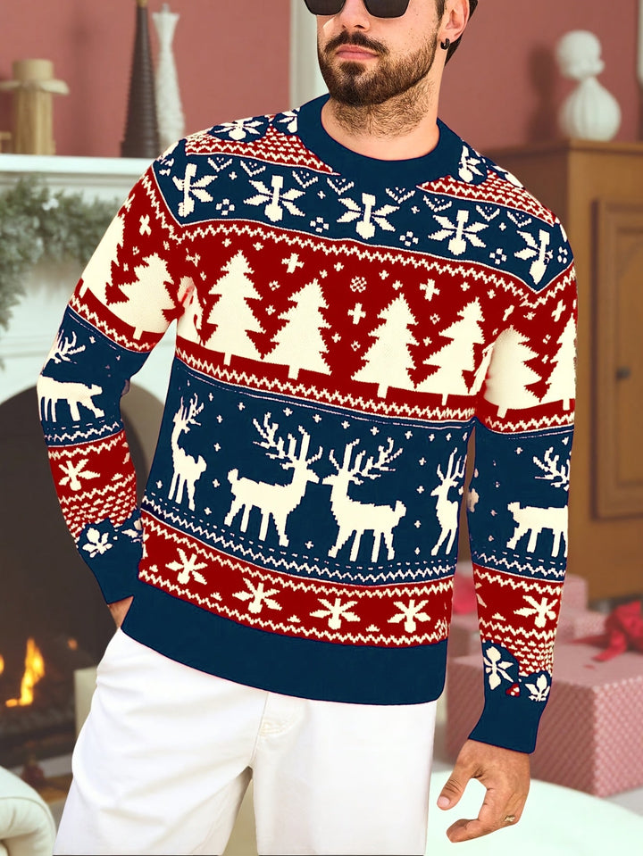 Stuart | Men&
