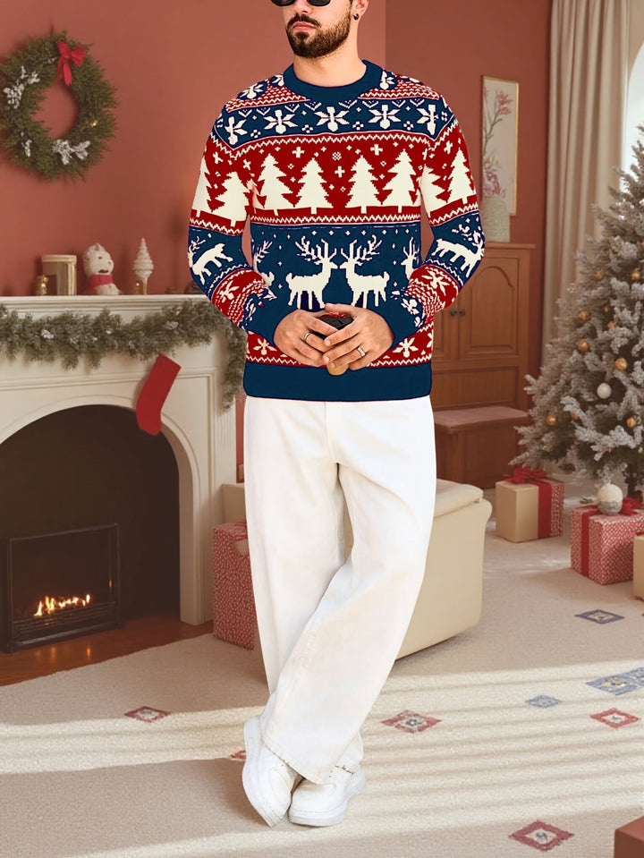 Stuart | Men&