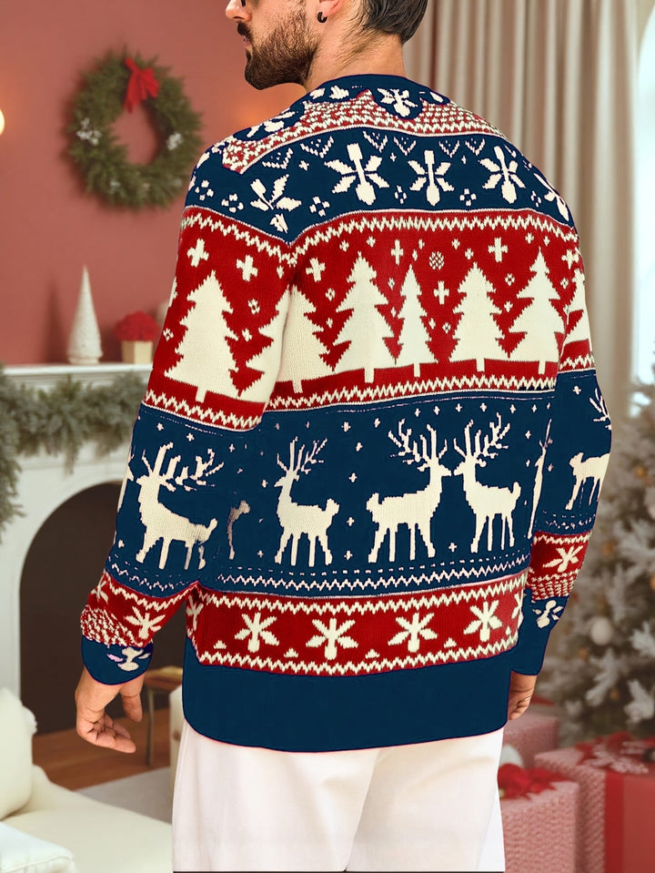 Stuart | Men&
