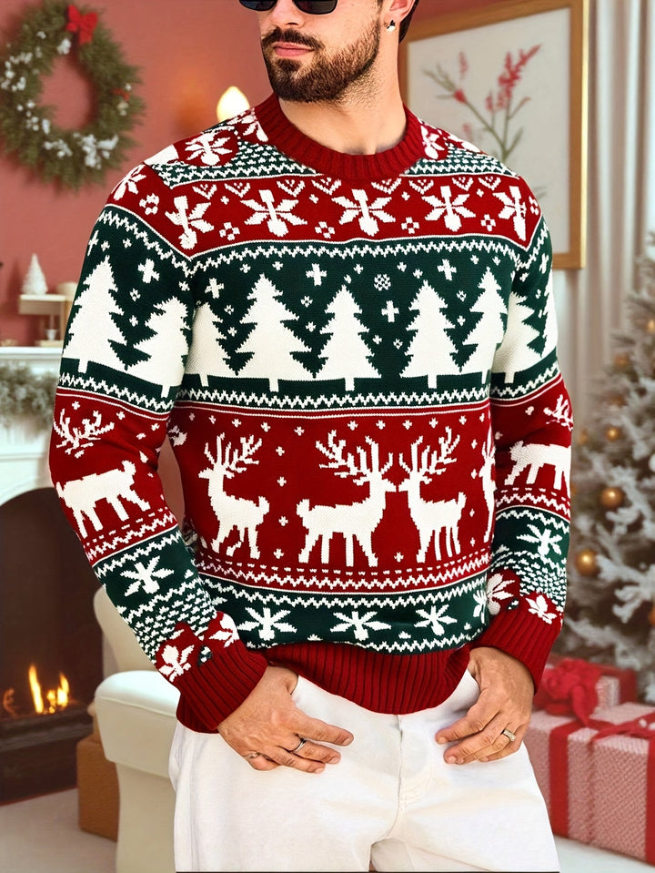 Stuart | Men&