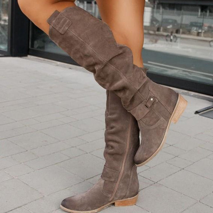 Summer | Women&