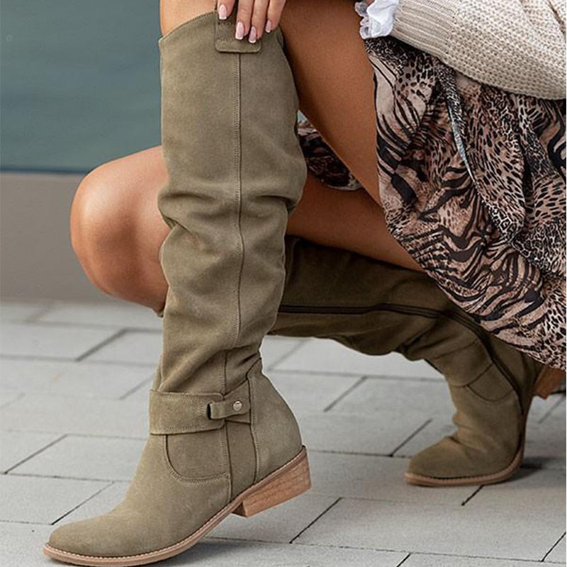 Summer | Women&