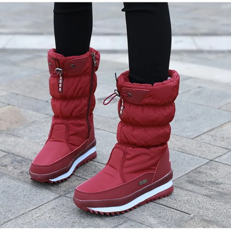 Susan | Women&