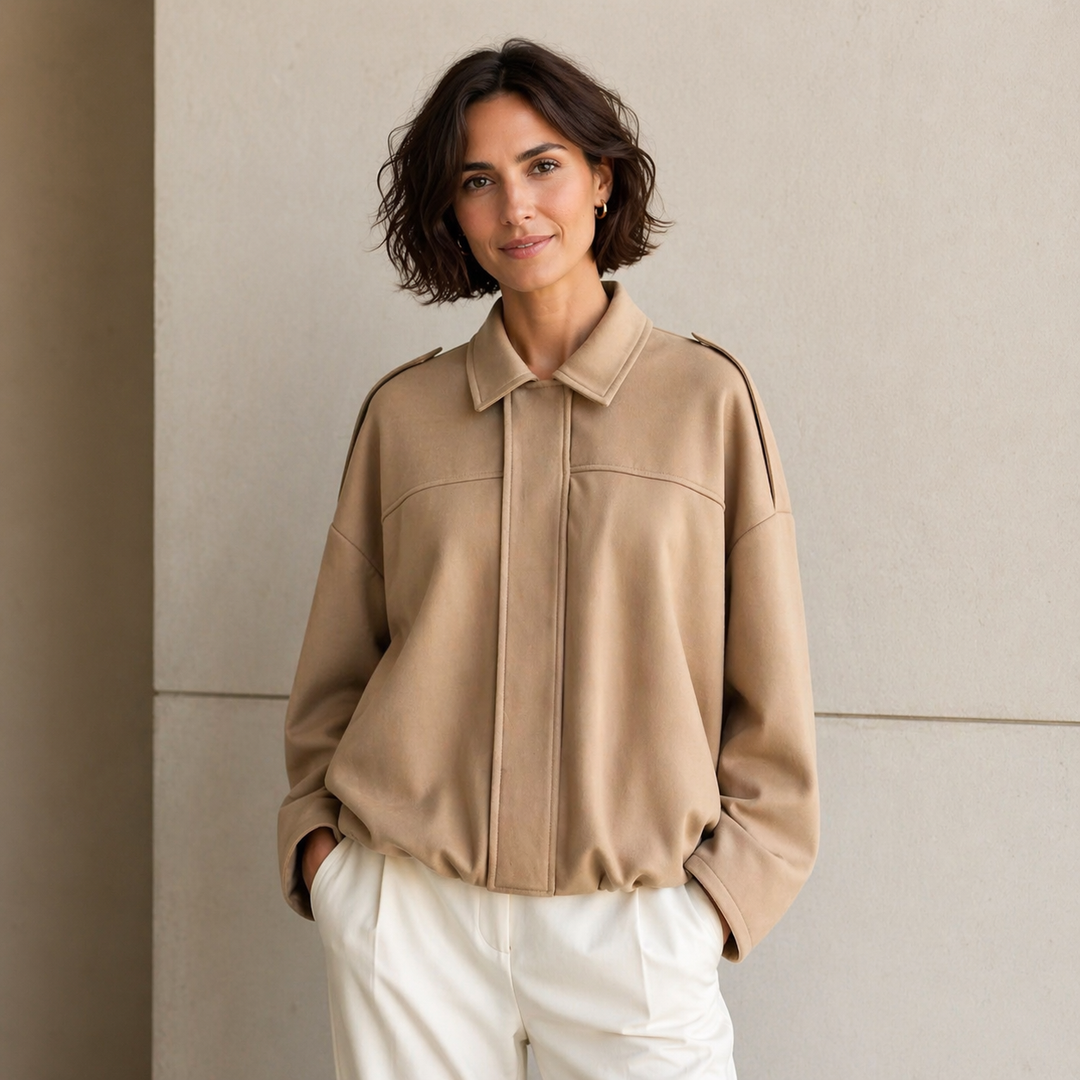 Susan | Women&