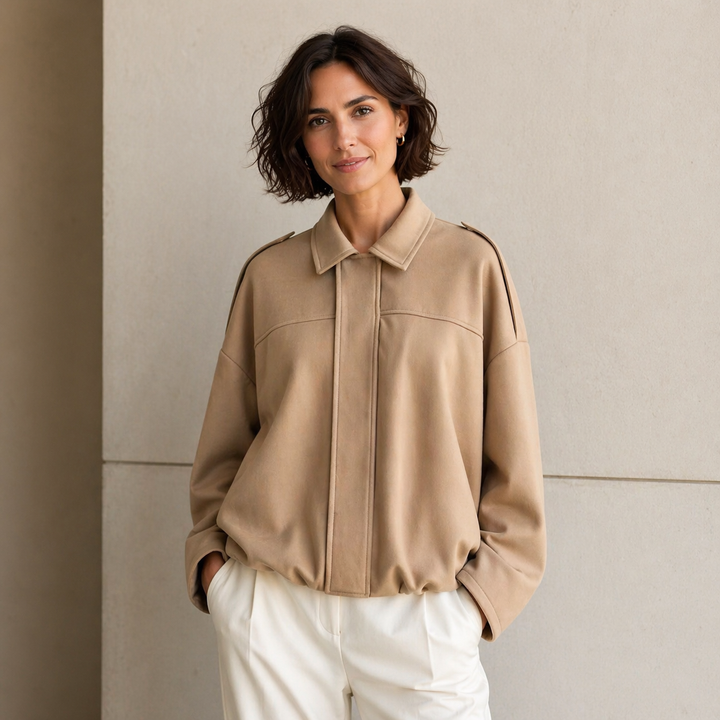 Susan | Women&
