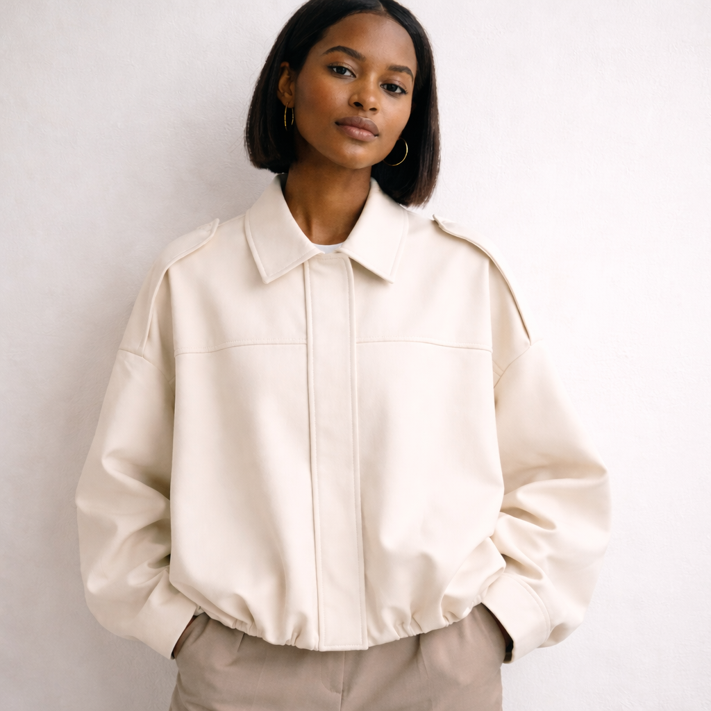 Susan | Women&
