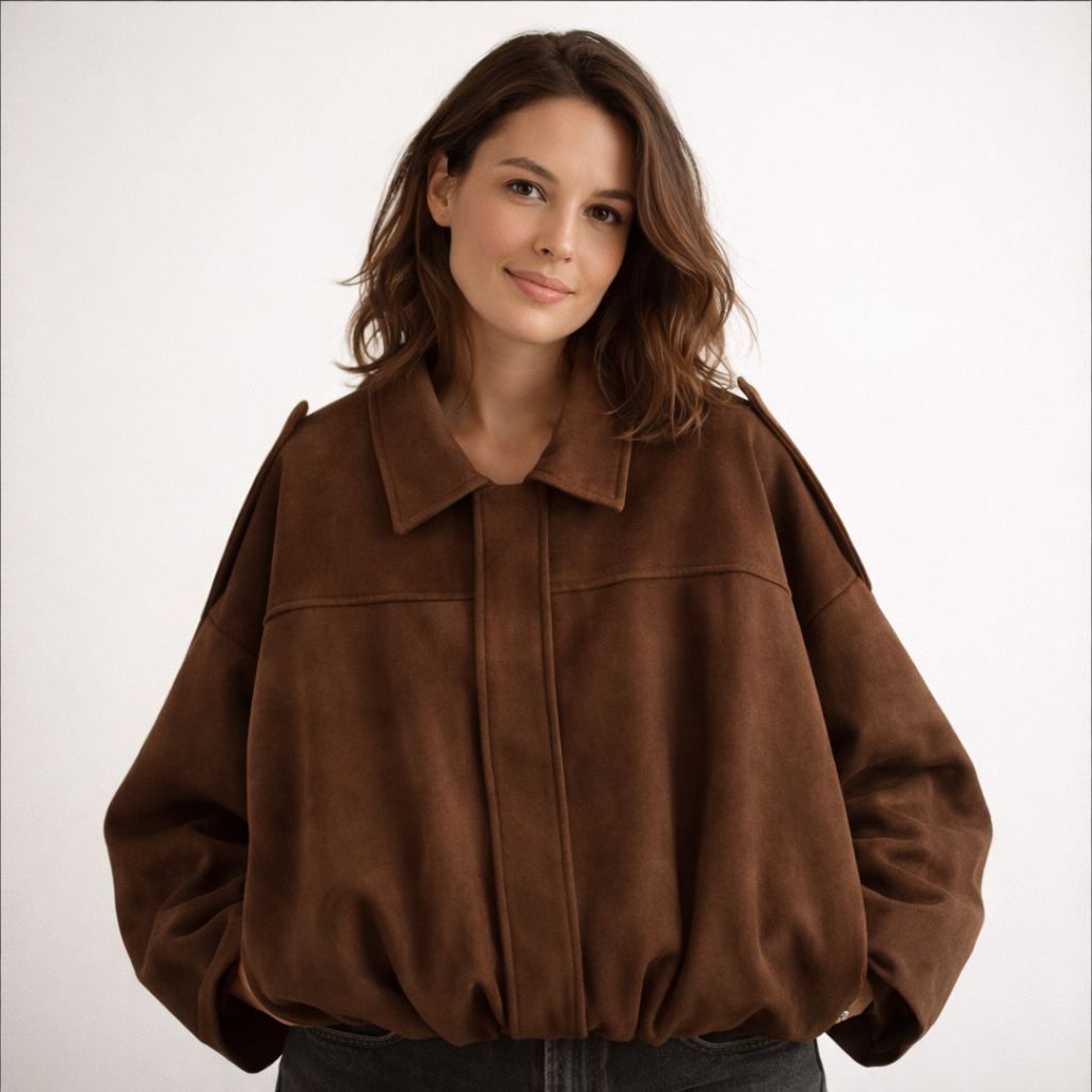 Susan | Women&