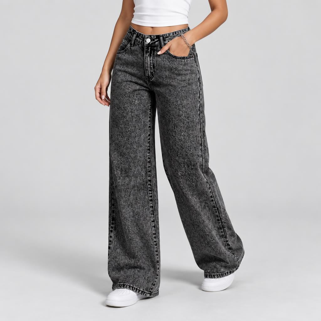 Susan | Women&