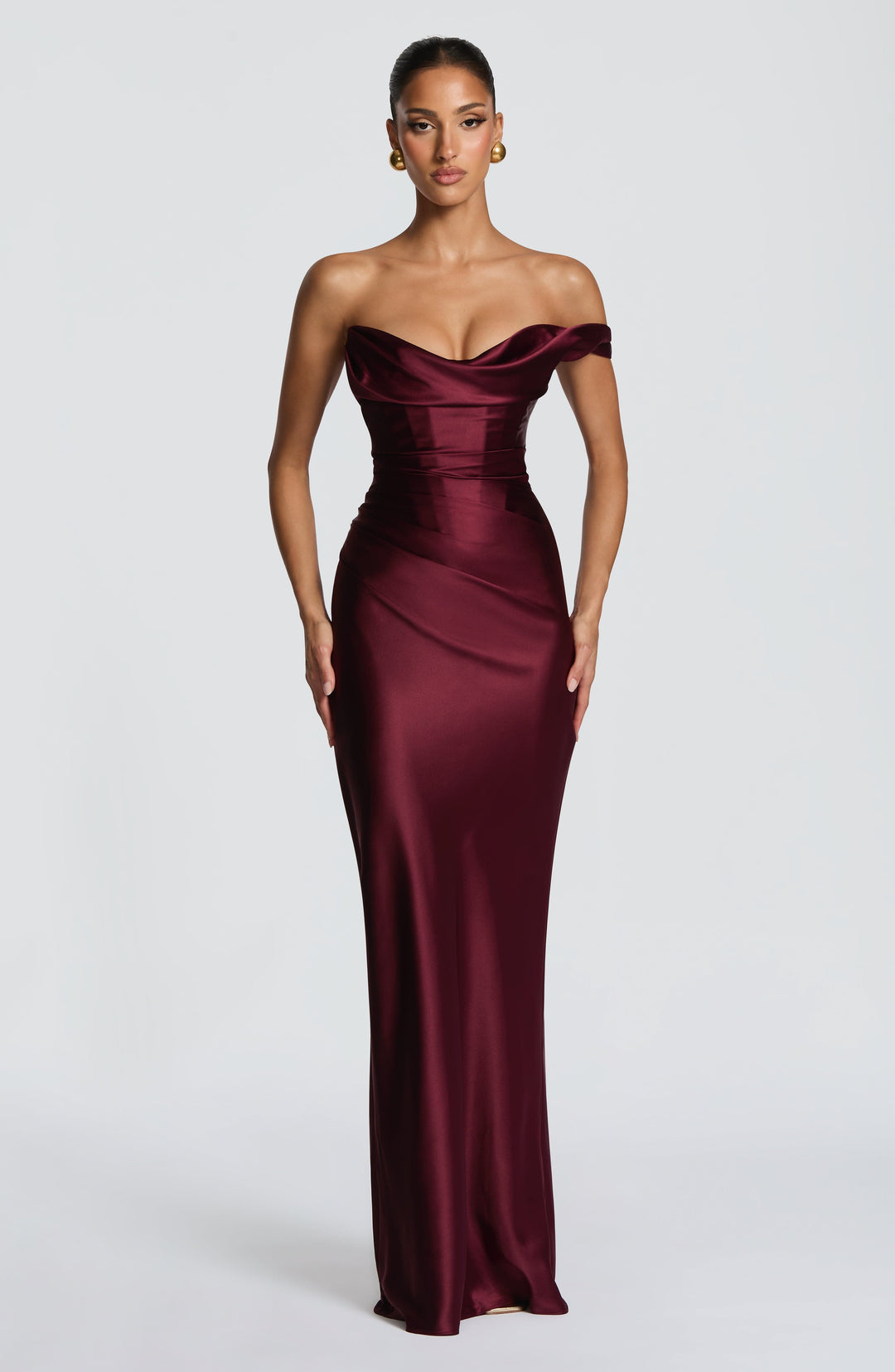 Greer | Women&