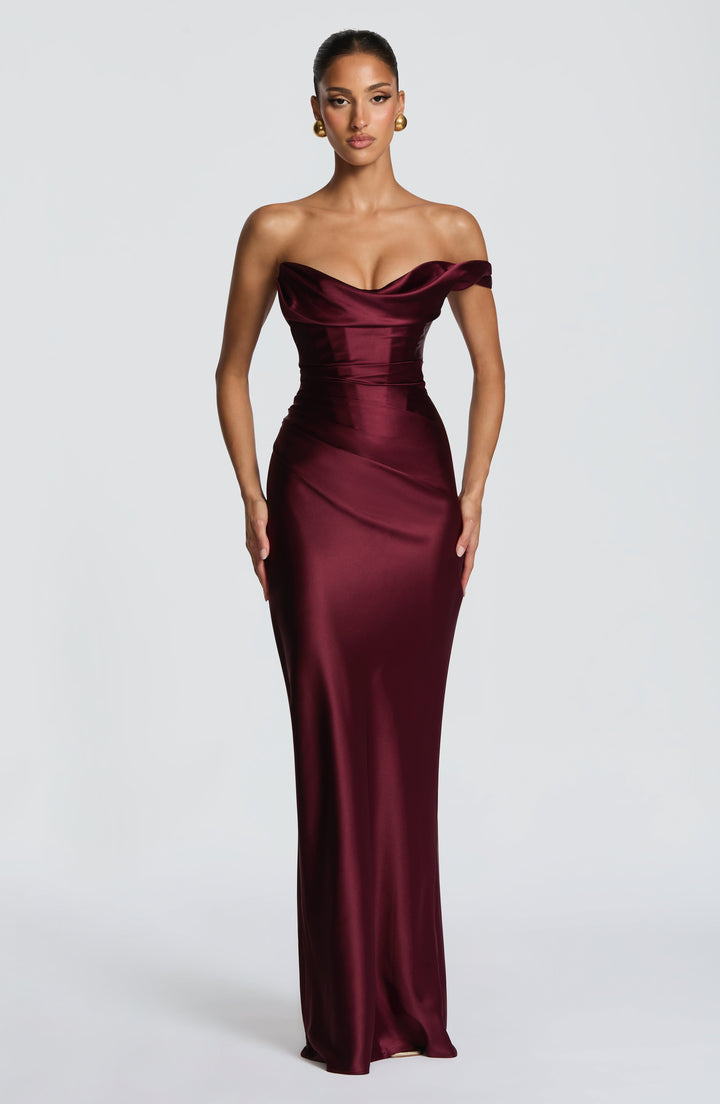 Greer | Women&