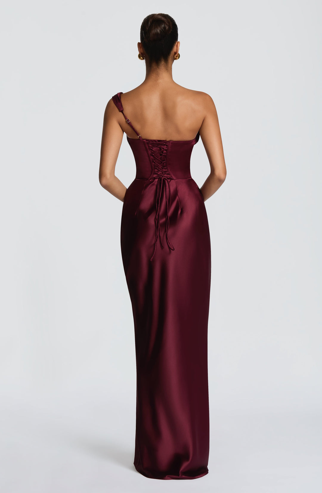 Greer | Women&