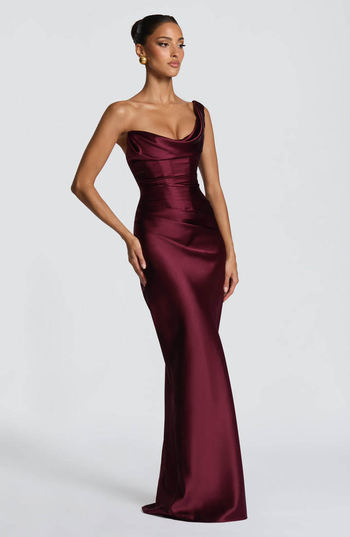 Greer | Women&