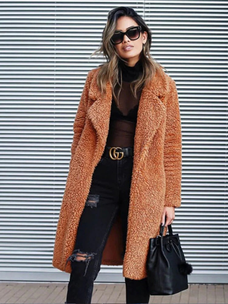 Camila | Women&