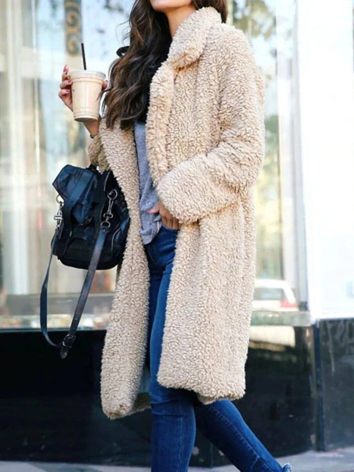 Camila | Women&