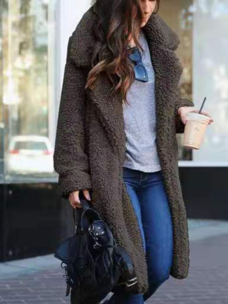 Vanessa | Women&