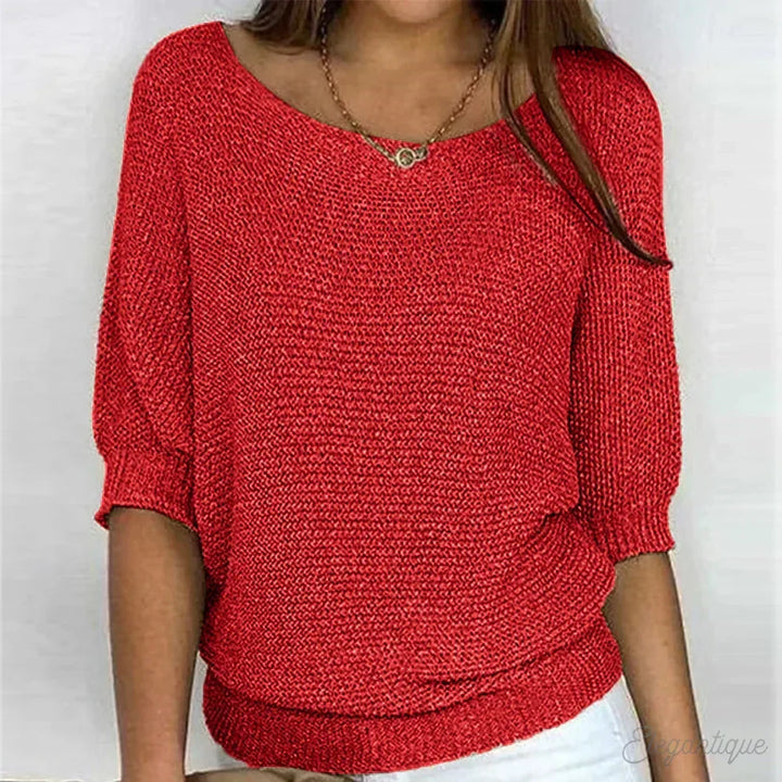 Maren | Women&