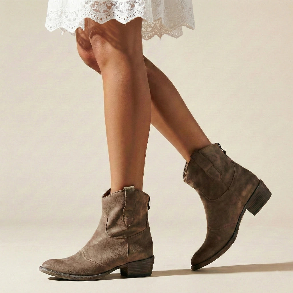 Jade | Women&