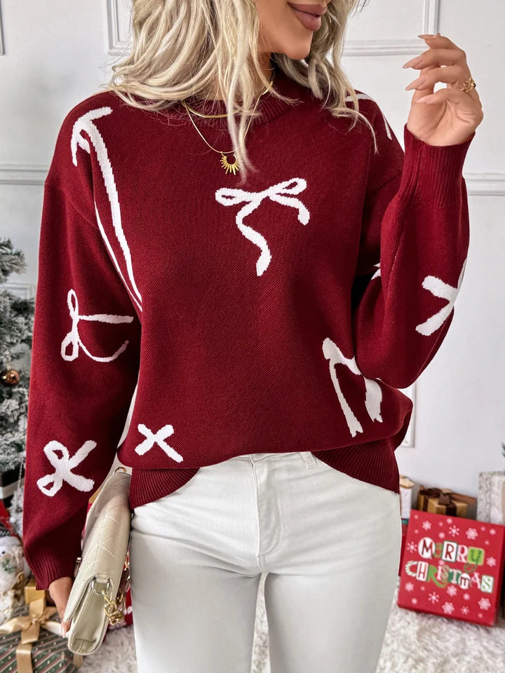 Lesley | Women&