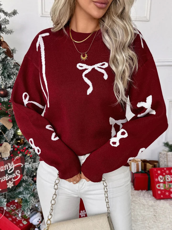 Lesley | Women&