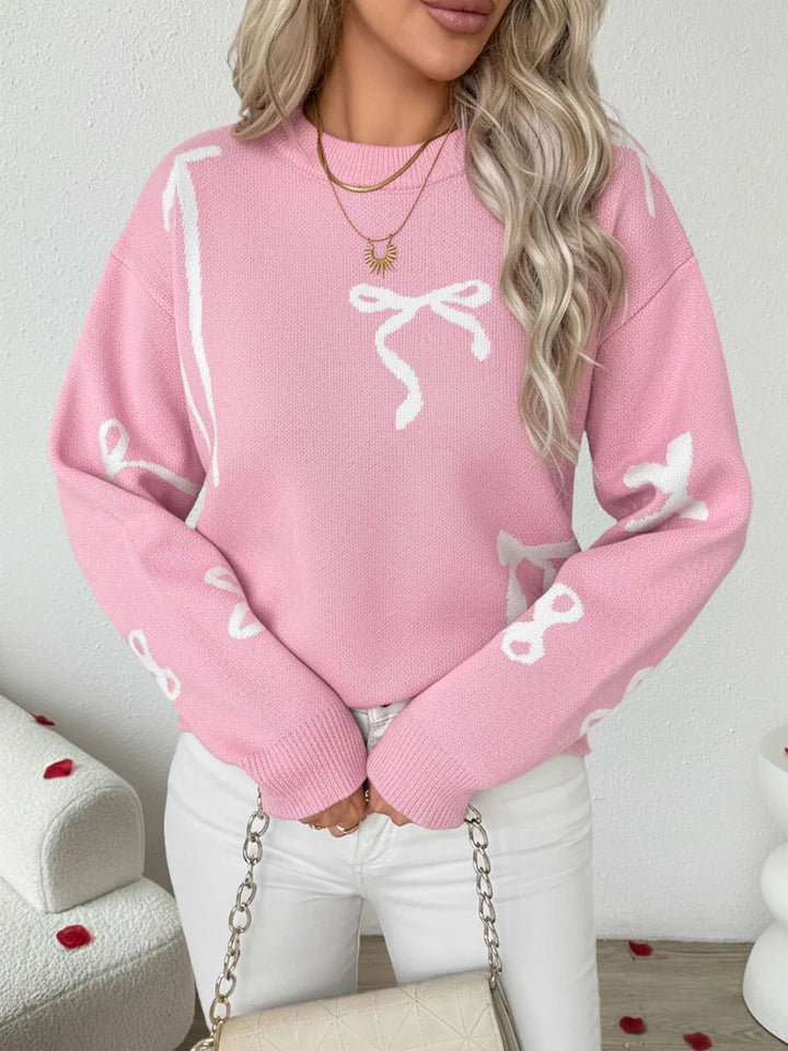 Lesley | Women&