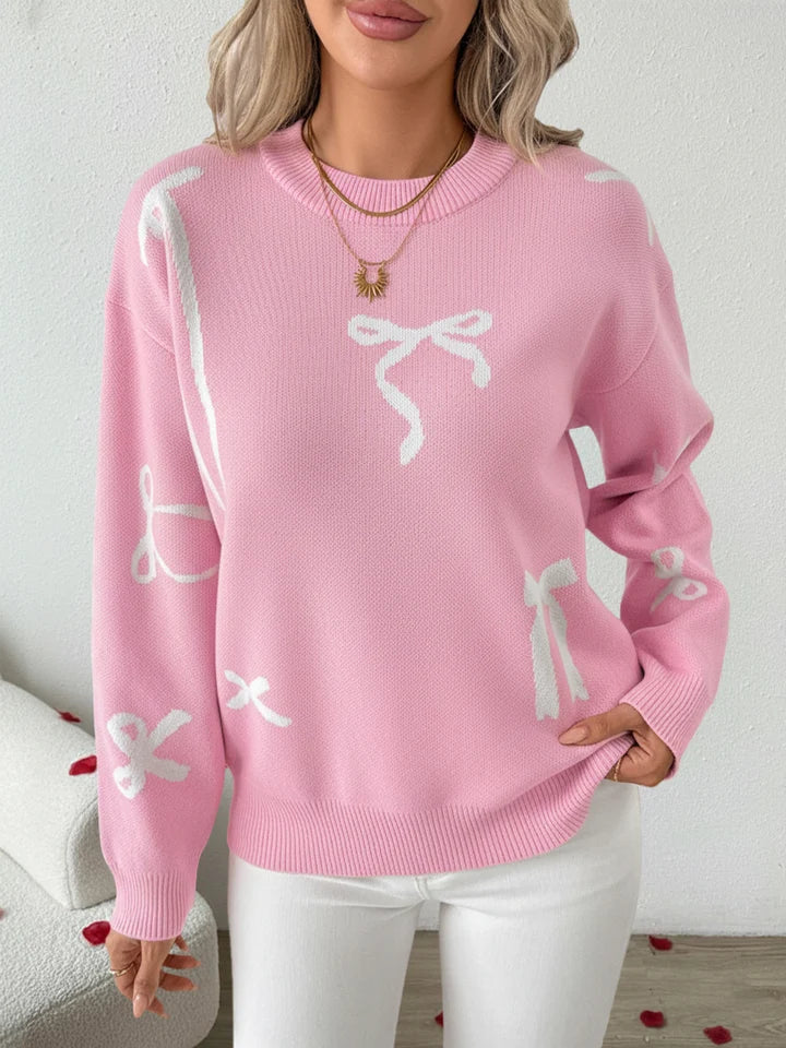 Lesley | Women&