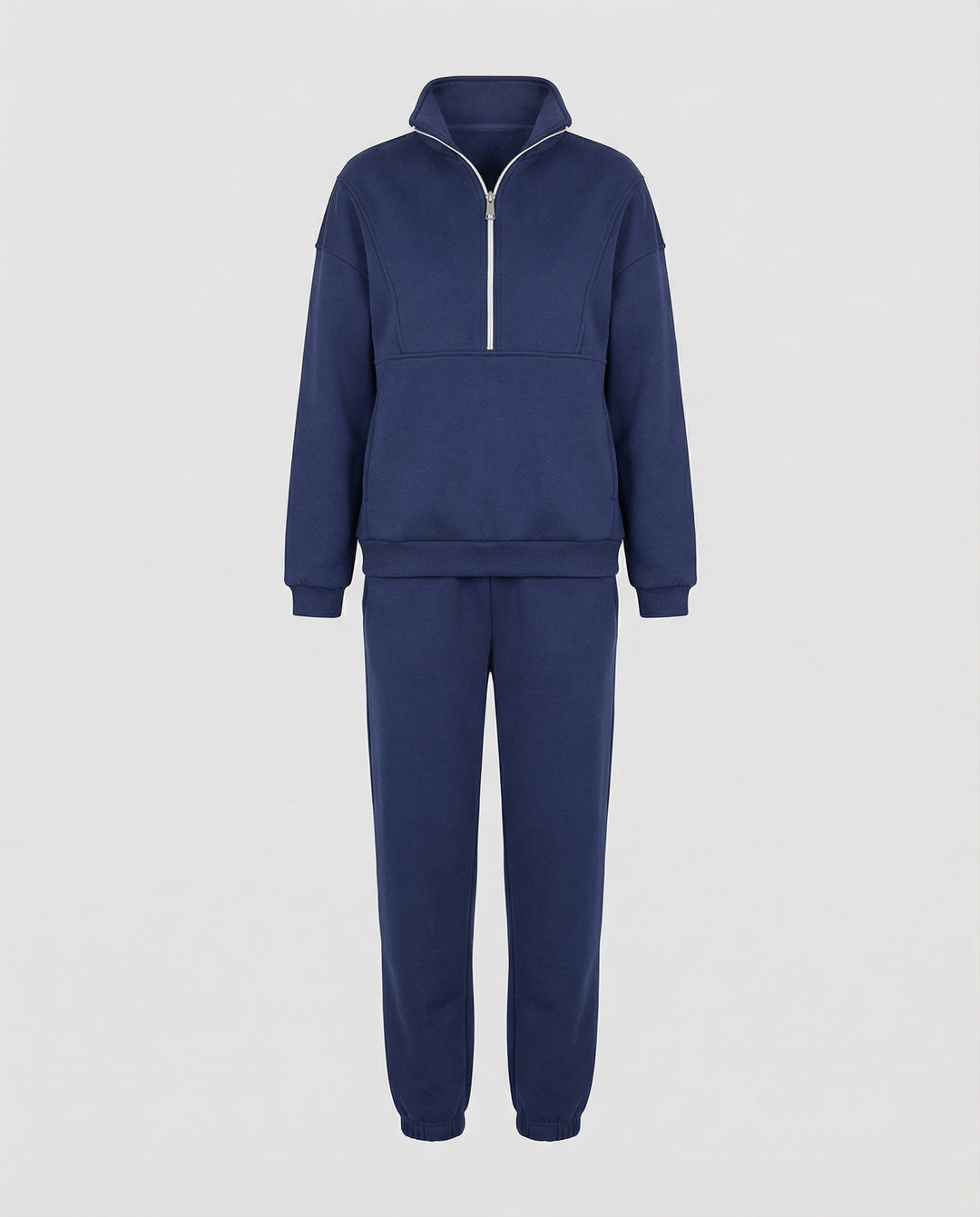 Victoria | Women&