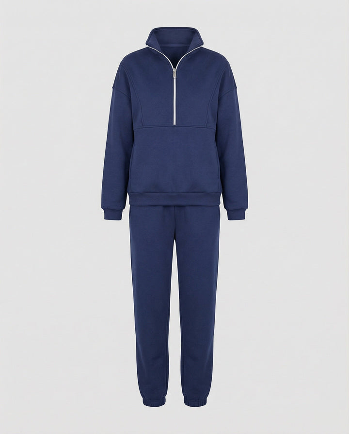 Victoria | Women&