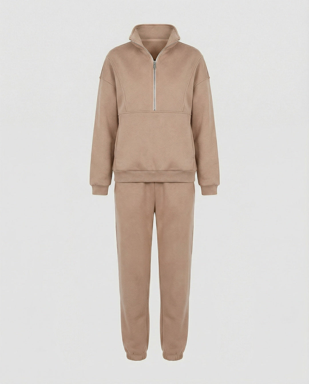 Victoria | Women&
