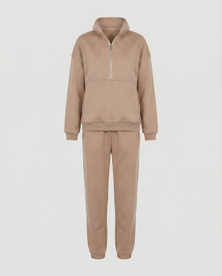 Victoria | Women&