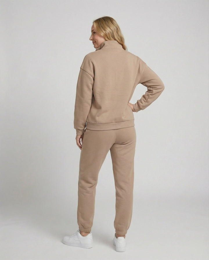 Victoria | Women&