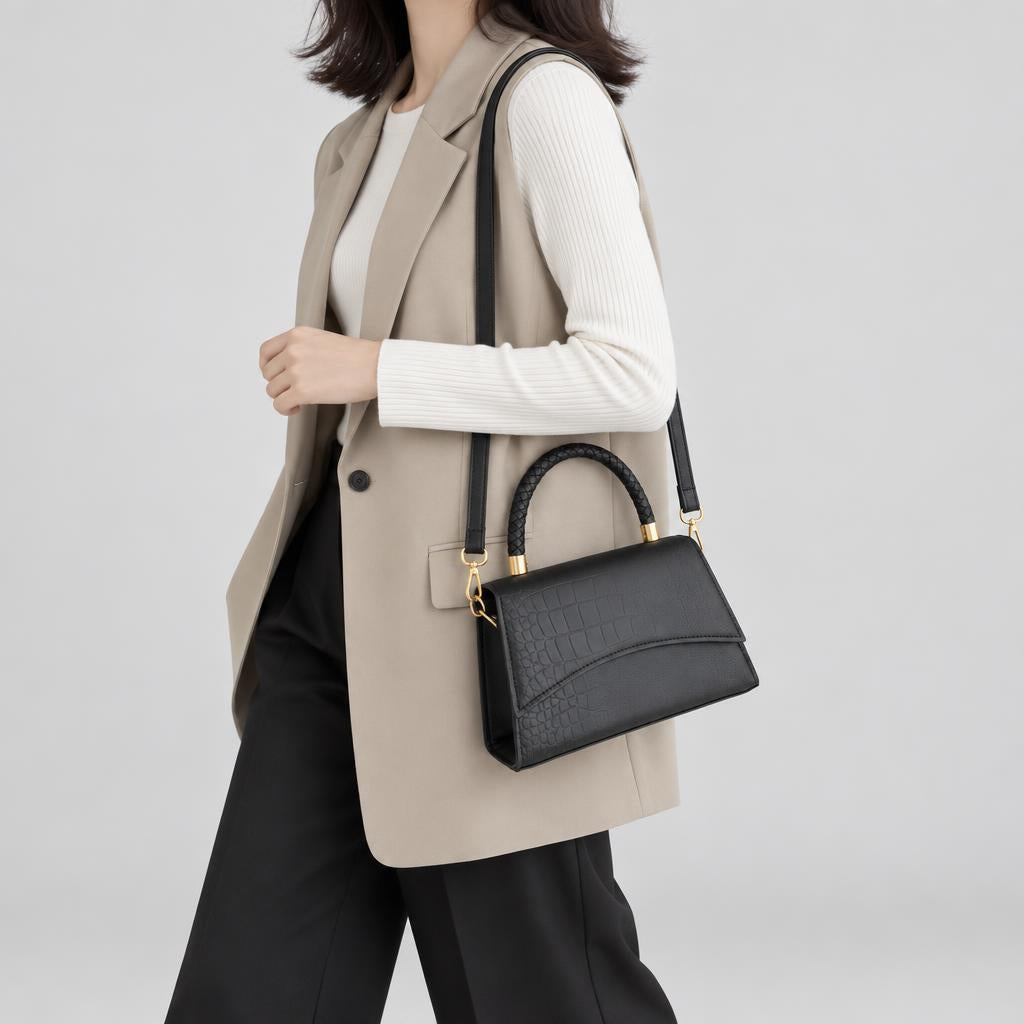 Victoria | Women&