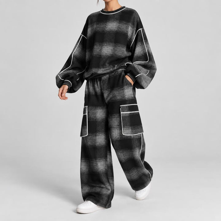 Violet | Women&