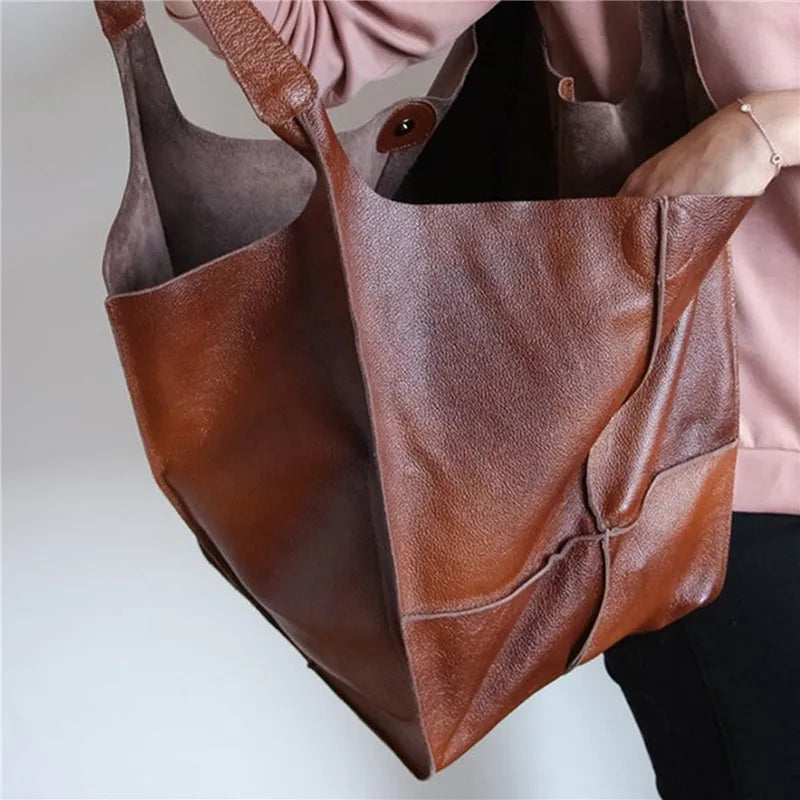 Violet | Women&