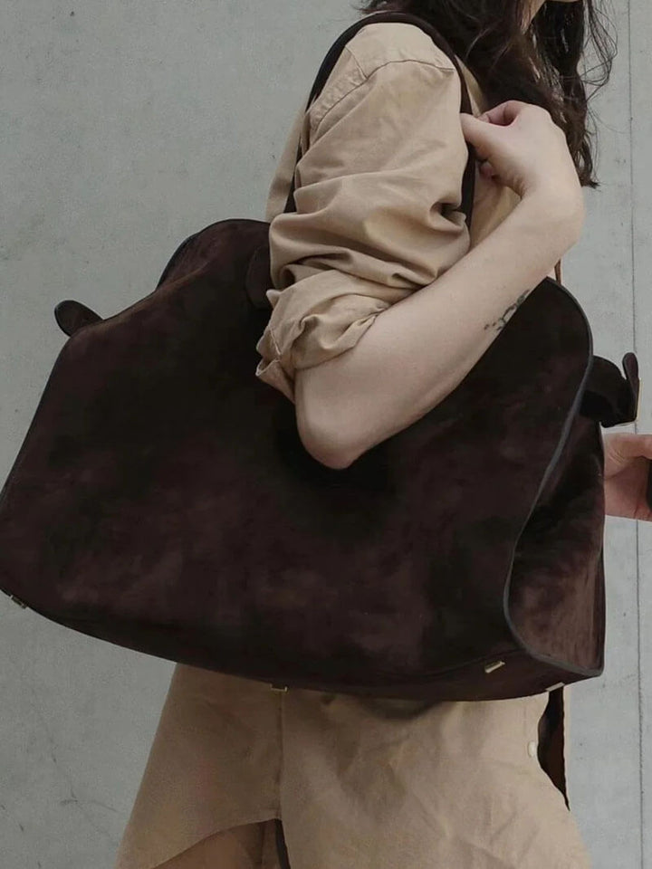 Violet | Women&