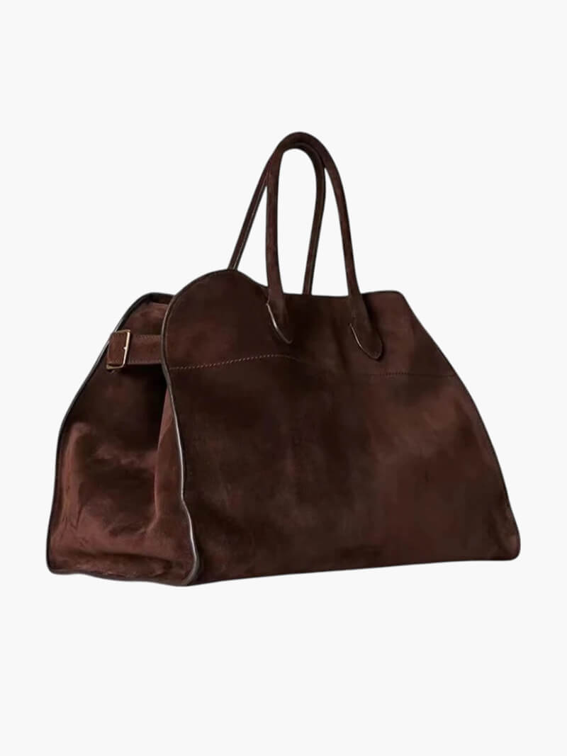 Violet | Women&